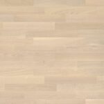 Kurzstab Parkett (L) MONOPARK Eiche | Farina 15 Lebhafte Sortierung