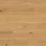 Landhausdiele (XXXL) SILVERLINE EDITION Eiche | Natur 35 Lebhafte Sortierung