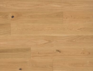 Landhausdiele (XXXL) SILVERLINE EDITION Eiche | Natur 35 Lebhafte Sortierung