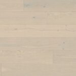 Landhausdiele (XXXL) SILVERLINE EDITION Eiche | Silver 35 Lebhafte Sortierung