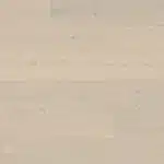 Landhausdiele (XXXL) SILVERLINE EDITION Eiche | Silver 35 Lebhafte Sortierung