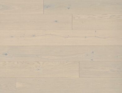 Landhausdiele (XXXL) SILVERLINE EDITION Eiche | Silver 35 Lebhafte Sortierung