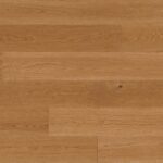 Landhausdiele (XXXL) SILVERLINE EDITION Eiche | Gold 14 Ruhige Sortierung*