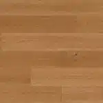 Landhausdiele (XXXL) SILVERLINE EDITION Eiche | Gold 14 Ruhige Sortierung*