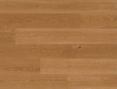 Landhausdiele (XXXL) SILVERLINE EDITION Eiche | Gold 14 Ruhige Sortierung*
