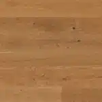 Landhausdiele (XXXL) SILVERLINE EDITION Eiche | Gold 35 Lebhafte Sortierung