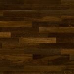 Kurzstab Parkett (L) MONOPARK Eiche geräuchert 14 Ruhige Sortierung*