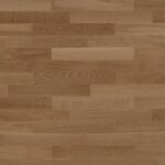 Kurzstab Parkett (L) MONOPARK Eiche | Grano 15 Lebhafte Sortierung