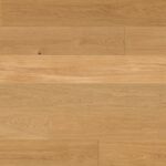 Landhausdiele (XXXL) SILVERLINE EDITION Eiche | Natur 14 Ruhige Sortierung*