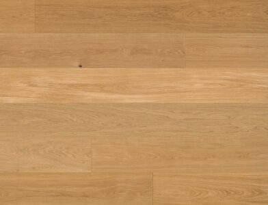 Landhausdiele (XXXL) SILVERLINE EDITION Eiche | Natur 14 Ruhige Sortierung*