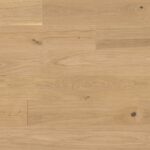 Landhausdiele (XXXL) SILVERLINE EDITION Eiche | Avorio 35 Lebhafte Sortierung