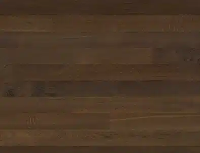 Langstab Parkett (XL) CLEVERPARK 1250 Eiche geräuchert 14 Ruhige Sortierung*