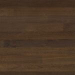 Langstab Parkett (XL) CLEVERPARK 1250 SILENTE Eiche geräuchert 14 Ruhige Sortierung*