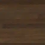 Langstab Parkett (XL) CLEVERPARK 1250 SILENTE Eiche geräuchert 14 Ruhige Sortierung*