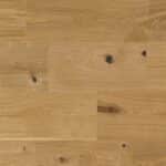 Kreative Musterverlegungen FORMPARK 520 Eiche | Natur 35 Lebhafte Sortierung