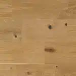 Kreative Musterverlegungen FORMPARK 520 Eiche | Natur 35 Lebhafte Sortierung