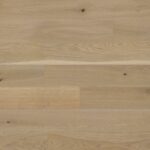 Landhausdiele (XXL) CASAPARK 139 Eiche | Sasso 15 Lebhafte Sortierung
