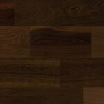 Kreative Musterverlegungen FORMPARK 780 Eiche geräuchert 14 Ruhige Sortierung*