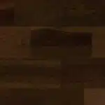 Kreative Musterverlegungen FORMPARK 780 Eiche geräuchert 14 Ruhige Sortierung*