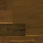 Kreative Musterverlegungen FORMPARK 780 Eiche geräuchert 24 Lebhafte Sortierung