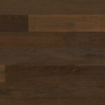 Landhausdiele (XXL) STUDIOPARK Eiche geräuchert 14 Ruhige Sortierung*