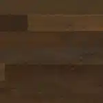 Landhausdiele (XXL) STUDIOPARK Eiche geräuchert 14 Ruhige Sortierung*