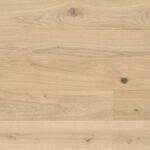 Landhausdiele (XXL) VILLAPARK Eiche | Crema 35 Lebhafte Sortierung*