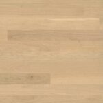 Langstab Parkett (XL) CLEVERPARK 1250 Eiche | Crema 14 Ruhige Sortierung*