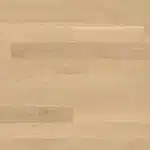 Langstab Parkett (XL) CLEVERPARK 1250 Eiche | Crema 14 Ruhige Sortierung*