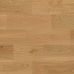 Kreative Musterverlegungen FORMPARK MINI 380 Eiche | Natur (FSC® Mix 70 %) 14 Ruhige Sortierung*