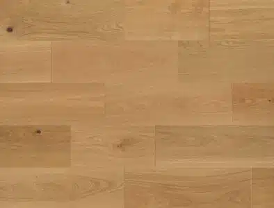 Kreative Musterverlegungen FORMPARK MINI 570 Eiche | Natur (FSC® Mix 70 %) 14 Ruhige Sortierung*