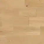 Kreative Musterverlegungen FORMPARK MINI 570 Eiche | Avorio (FSC® Mix 70 %) 14 Ruhige Sortierung*