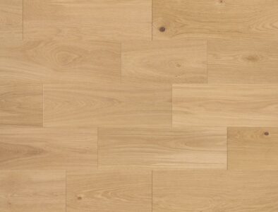 Kreative Musterverlegungen FORMPARK MINI 570 Eiche | Avorio (FSC® Mix 70 %) 14 Ruhige Sortierung*