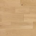 Kreative Musterverlegungen FORMPARK MINI 570 Eiche | Avorio (FSC® Mix 70 %) 14 Ruhige Sortierung*