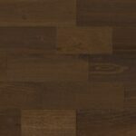 Kreative Musterverlegungen FORMPARK MINI 380 Eiche geräuchert (FSC® Mix 70 %) 14 Ruhige Sortierung*