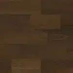 Kreative Musterverlegungen FORMPARK MINI 570 Eiche geräuchert (FSC® Mix 70 %) 14 Ruhige Sortierung*