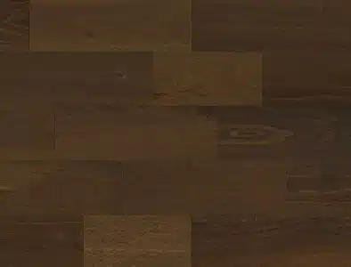 Kreative Musterverlegungen FORMPARK MINI 570 Eiche geräuchert (FSC® Mix 70 %) 14 Ruhige Sortierung*