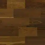 Kreative Musterverlegungen FORMPARK MINI 380 Eiche geräuchert (FSC® Mix 70 %) 24 Lebhafte Sortierung