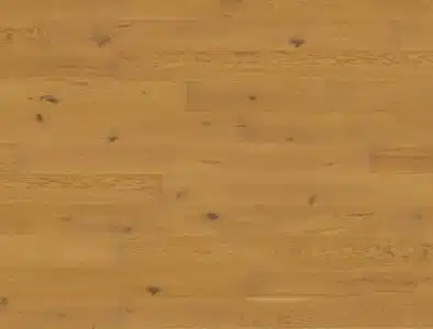 Landhausdiele (XXL) VILLAPARK Eiche | Mandorla 46 Rustikale Sortierung°