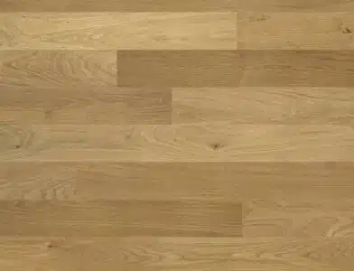 Langstab Parkett (XL) TRENDPARK Eiche angeräuchert | Crema 15 Lebhafte Sortierung*