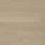 Langstab Parkett (XL) CLEVERPARK 1250 Eiche | Sasso 34 Lebhafte Sortierung