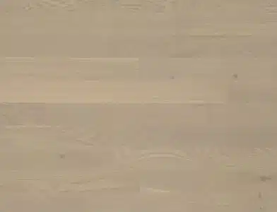 Langstab Parkett (XL) CLEVERPARK 1250 Eiche | Sasso 34 Lebhafte Sortierung