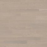 Kurzstab Parkett (L) MONOPARK Eiche | Sasso 15 Lebhafte Sortierung