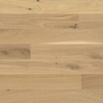Landhausdiele (XXL) CASAPARK 139 Eiche | Farina 45 Rustikale Sortierung