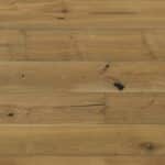 Landhausdiele (XXL) CASAPARK 181 Eiche | Tabacco 45 Rustikale Sortierung#