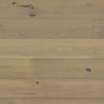 Landhausdiele (XXL) CASAPARK 181 Eiche | Fango 45 Rustikale Sortierung