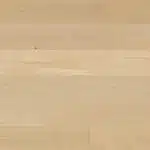 Landhausdiele (XXXL) SILVERLINE EDITION Eiche | Crema 14 Ruhige Sortierung*