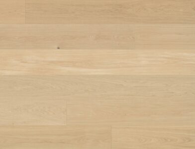 Landhausdiele (XXXL) SILVERLINE EDITION Eiche | Crema 14 Ruhige Sortierung*