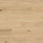 Landhausdiele (XXXL) SILVERLINE EDITION Eiche | Crema 35 Lebhafte Sortierung