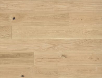 Landhausdiele (XXXL) SILVERLINE EDITION Eiche | Crema 35 Lebhafte Sortierung